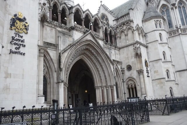 court of appeals 